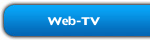 Web-TV