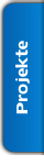 Projekte