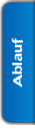 Ablauf