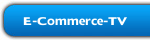 E-Commerce-TV