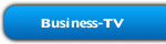 Business-TV