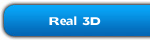Real 3D